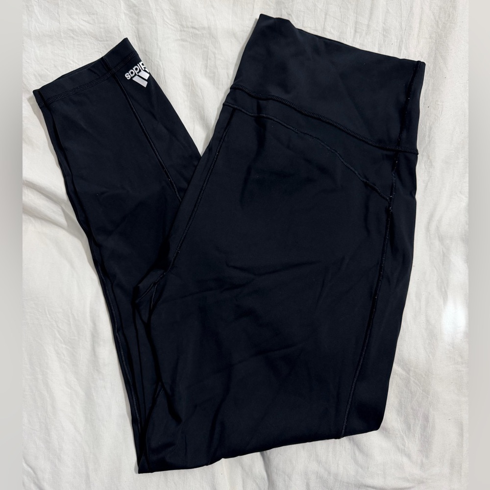Adidas leggings